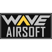 Wave Airsoft Wuppertal